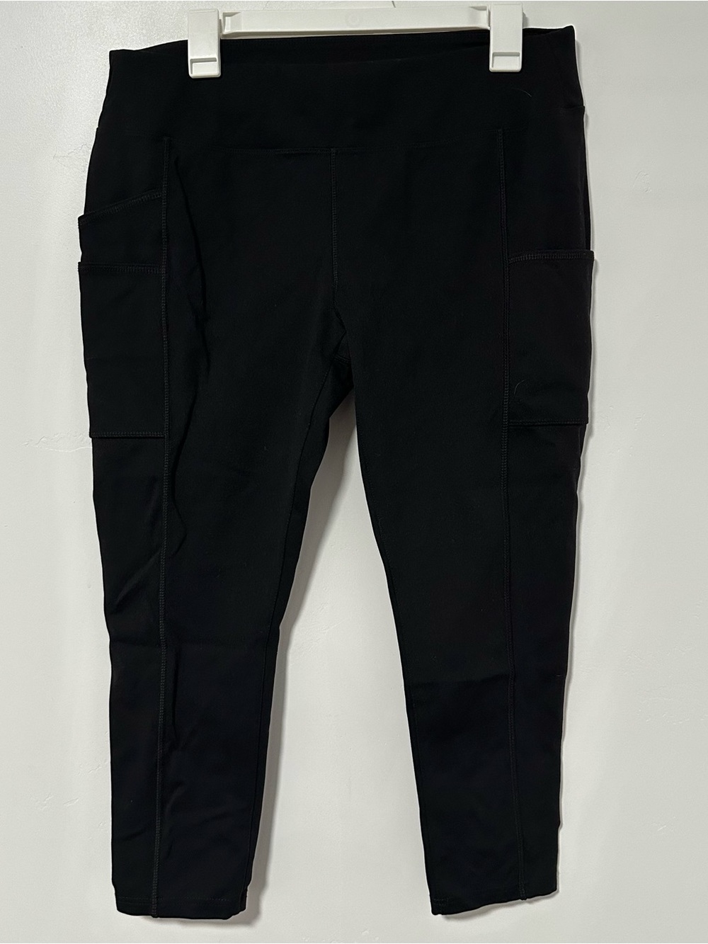 Carhartt work leggings